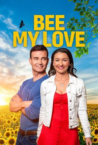 Bee My Love