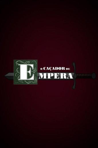 The Hunter of Empera
