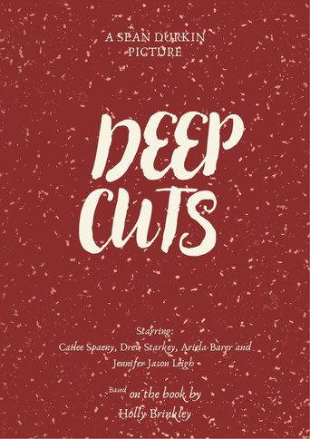Deep Cuts
