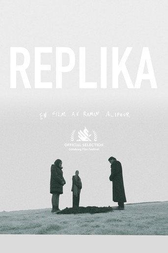 Replika