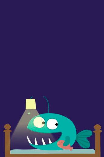 Anglerfish