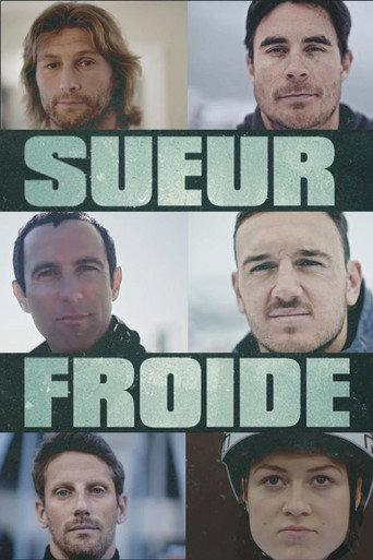Sueur froide