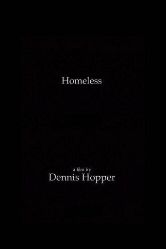 Homeless