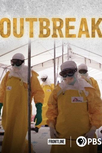 Outbreak
