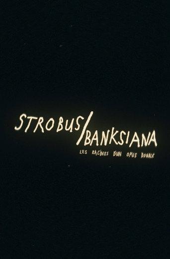 Strobus / Banksiana : les racines d'un opus double