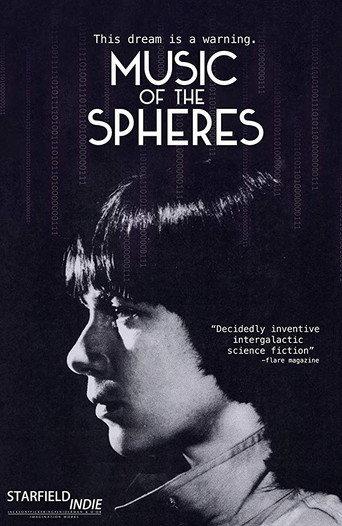 The Music of the Spheres