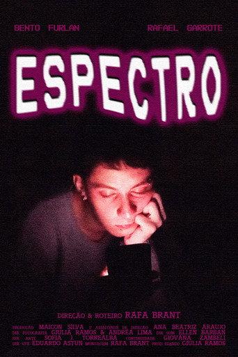 Spectre