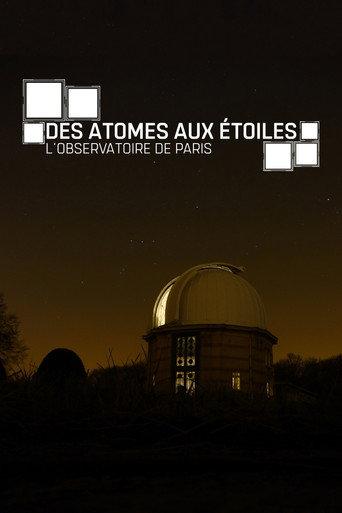 From the Atoms to the Stars