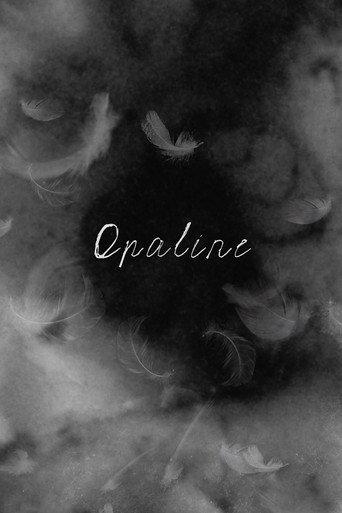 Opaline