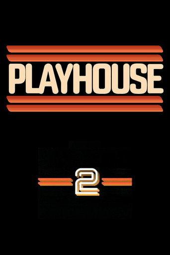 Playhouse