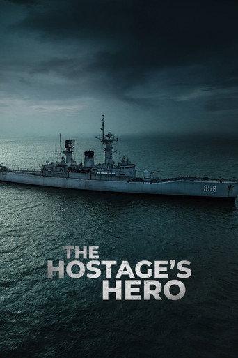 The Hostage's Hero