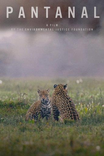 Pantanal