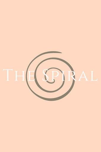 The Spiral