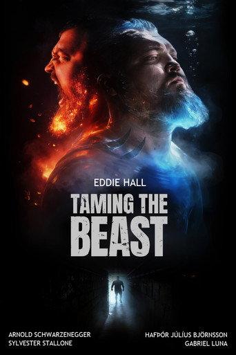 Taming The Beast
