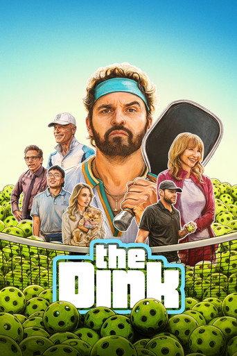 The Dink
