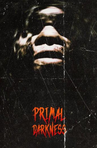 Primal Darkness