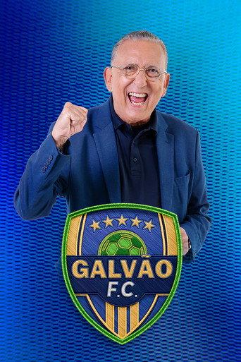 Galvão FC