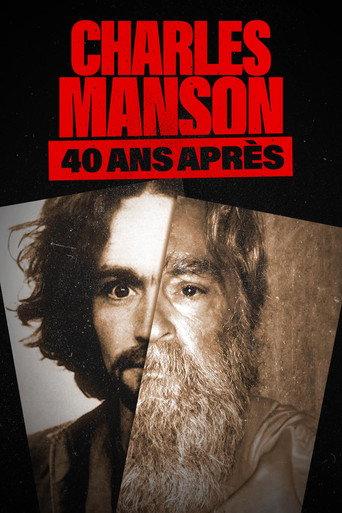Manson