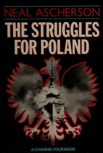 The Struggles for Poland