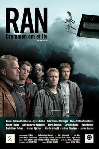 Ran