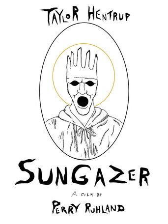 Sungazer