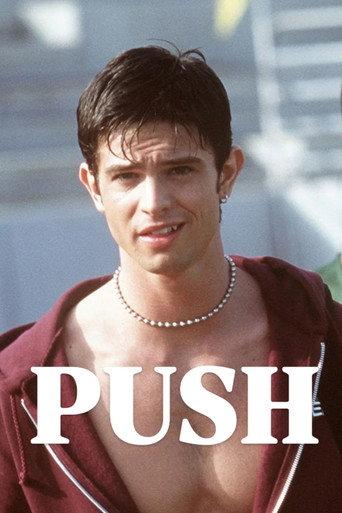 Push