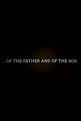 Spike Lee's Lil' Joints: Of the Father and of the Son