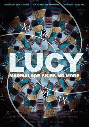 Lucy