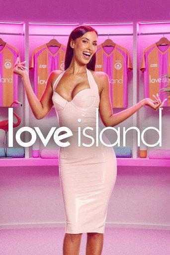 Love Island