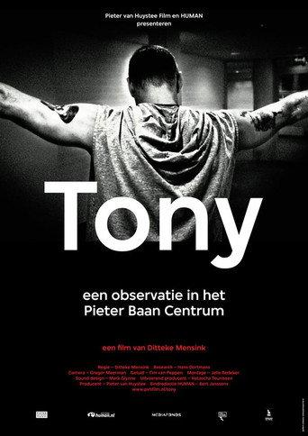 Tony
