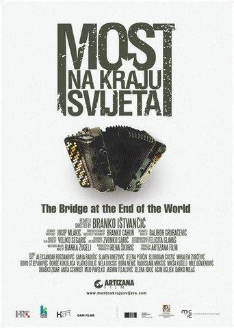 The Bridge at the End of the World