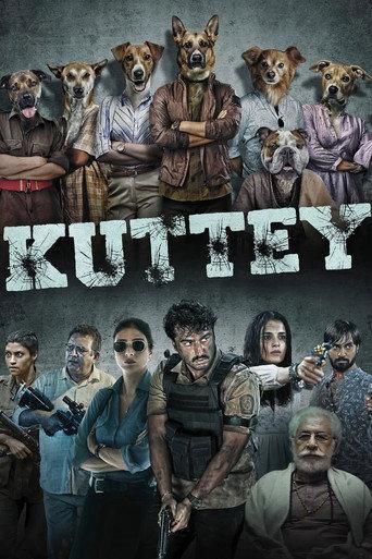 Kuttey