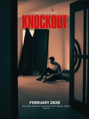 Knockout
