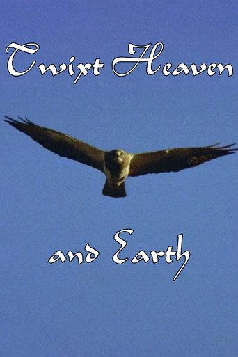 Twixt Heaven and Earth