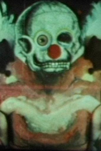 Skelehellavision