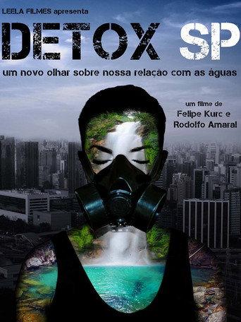 Detox SP
