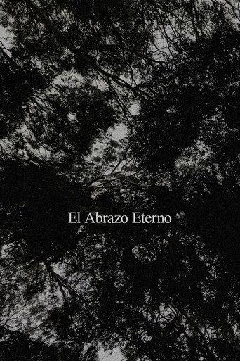 El Abrazo Eterno