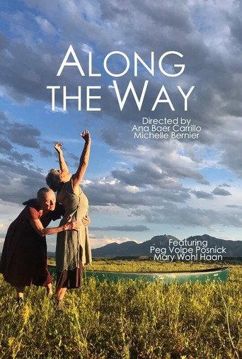 Along the Way