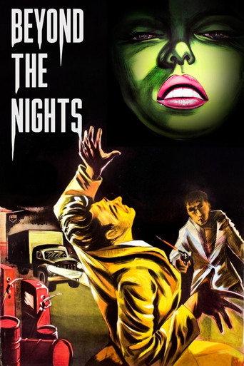 Beyond the Nights