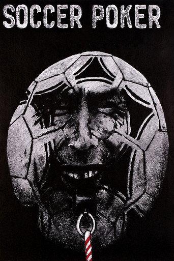 Soccer Poker