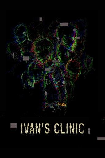 Ivan's Clinic