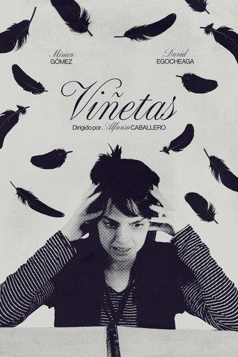 Viñetas