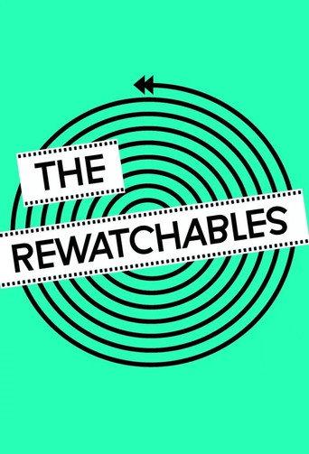 The Rewatchables
