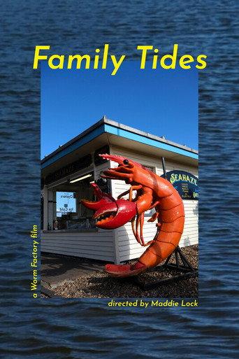 Family Tides
