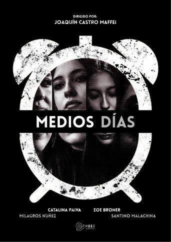 Medios Días