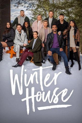 Winter House