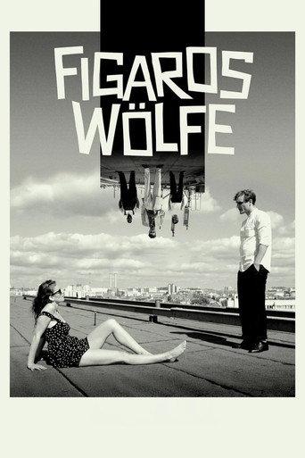 Figaros Wölfe