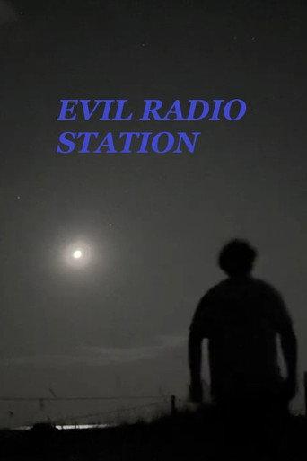 Evil Radio Station