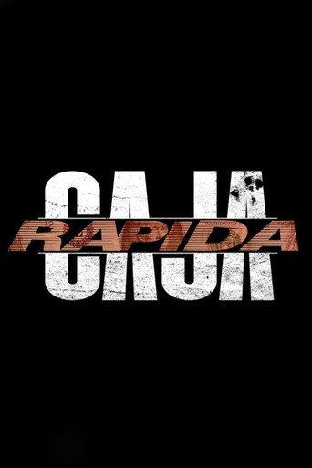 Caja Rápida.