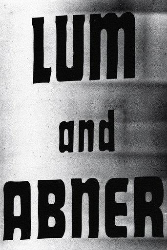 Lum and Abner
